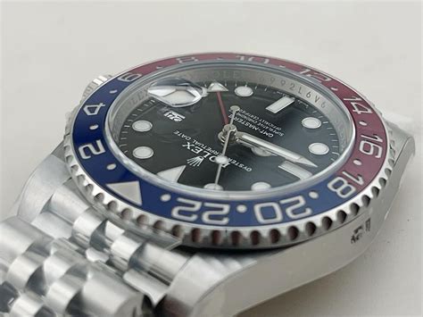 trustytime|trusty time rolex.